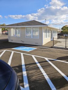 1206 NE Adams St McMinnville_06