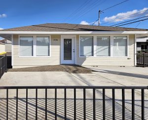 1206 NE Adams St McMinnville_08_Main