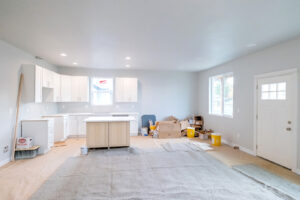 1230 49th Ave Sweet Home_08