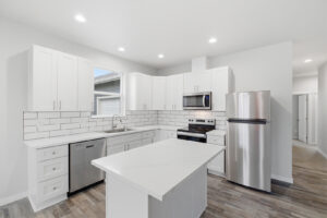 1230 49th Ave Sweet Home_108