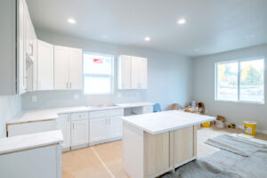 1230 49th Ave Sweet Home_12