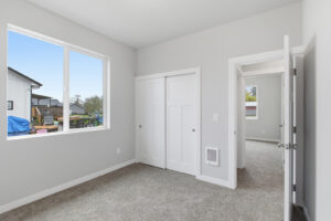 1230 49th Ave Sweet Home_121