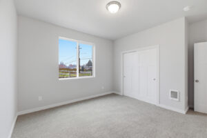 1230 49th Ave Sweet Home_132