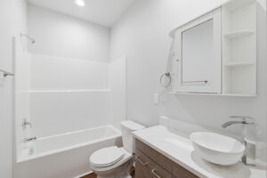 1230 49th Ave Sweet Home_138