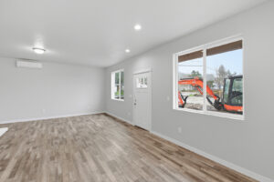 1230 49th Ave Sweet Home_144