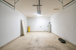 1230 49th Ave Sweet Home_150