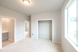 1230 49th Ave Sweet Home_24