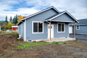 1230 49th Ave Sweet Home_42