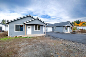 1230 49th Ave Sweet Home_43