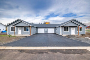 1230 49th Ave Sweet Home_44