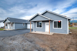 1230 49th Ave Sweet Home_45