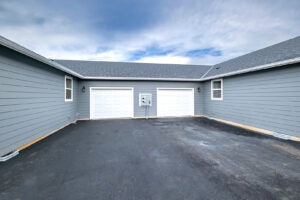 1230 49th Ave Sweet Home_46