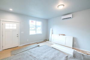 1230 49th Ave Sweet Home_72