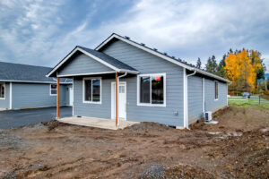 1230 49th Ave Sweet Home_78