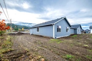 1230 49th Ave Sweet Home_82