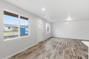 1230 49th Ave Sweet Home_86