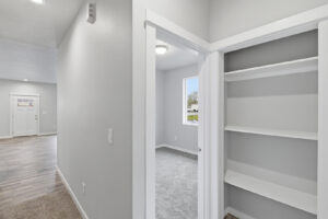 1230 49th Ave Sweet Home_89