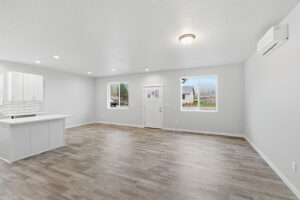 1230 49th Ave Sweet Home_92