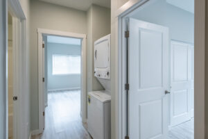 13001 S Cromptons Ln Molalla OR_New_12