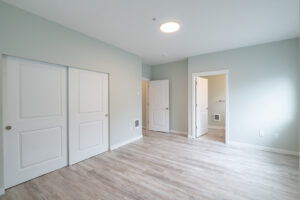 13001 S Cromptons Ln Molalla OR_New_21