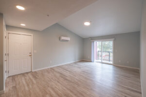 13001 S Cromptons Ln Molalla OR_New_29