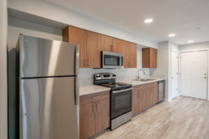 13001 S Cromptons Ln Molalla OR_New_33