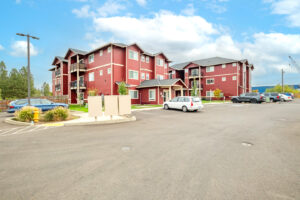 13001 S Cromptons Ln Molalla OR_New_52