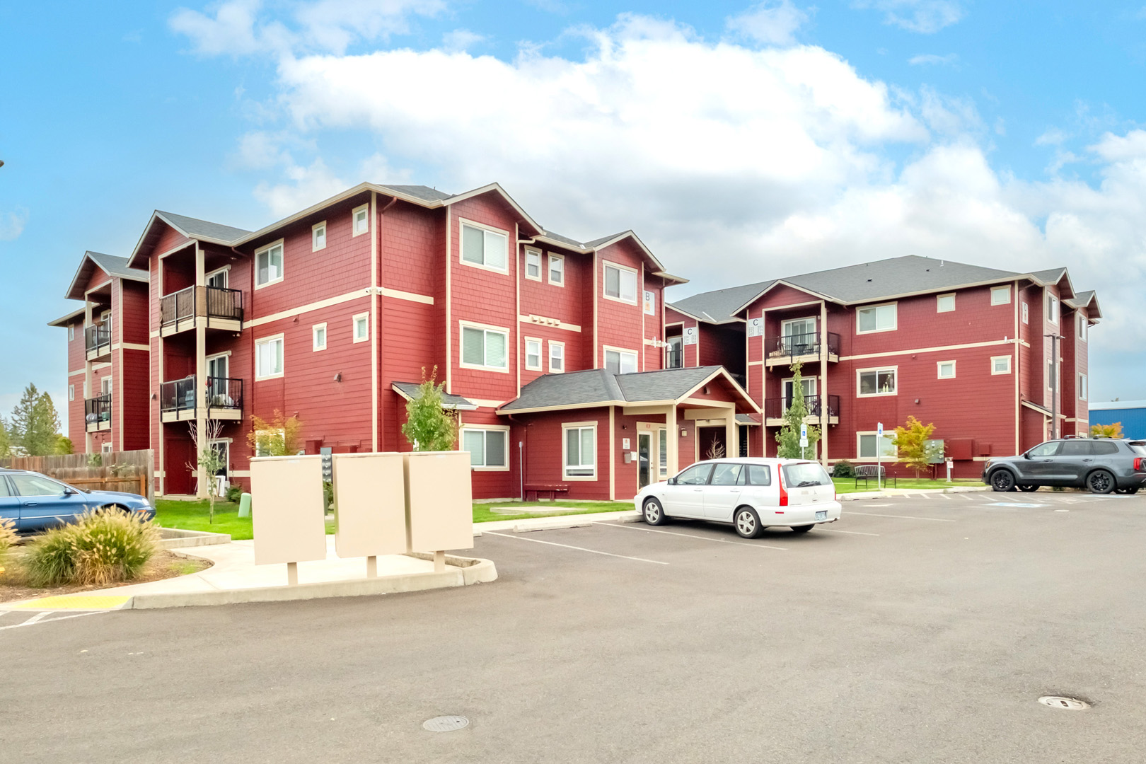 13001-S-Cromptons-Ln-Molalla-OR