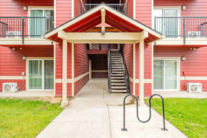 13001 S Cromptons Ln Molalla OR_New_59