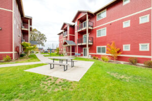 13001 S Cromptons Ln Molalla OR_New_60