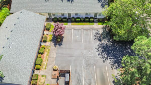 133-143-Friendship-Ave-SE-Salem_02