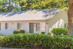 133-143-Friendship-Ave-SE-Salem_07