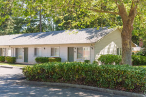 133-143-Friendship-Ave-SE-Salem_08
