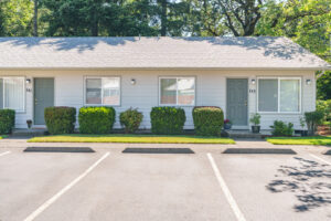 133-143-Friendship-Ave-SE-Salem_13