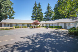 133-143 Friendship Ave SE, Salem, OR 97302