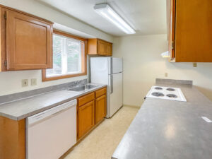 133-143 Friendship Ave SE Salem_28