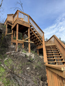 133 River View Gates OR_03