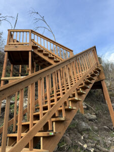 133 River View Gates OR_04