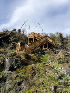 133 River View Gates OR_06