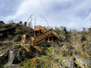 133 River View Gates OR_07