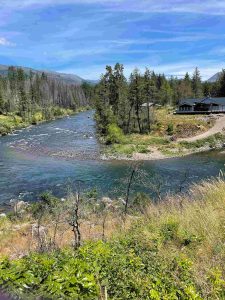 133-Riverview-St-Gates-OR-03