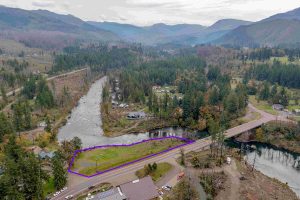 133-Riverview-St-Gates-OR-05