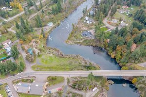 133-Riverview-St-Gates-OR-09