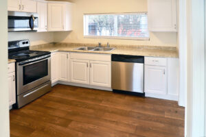 1348-1366 12th St SE Salem_02