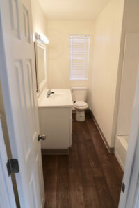 1348-1366 12th St SE Salem_03