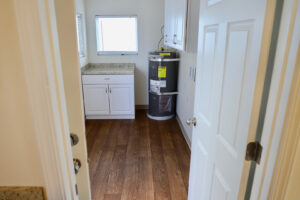 1348-1366 12th St SE Salem_04