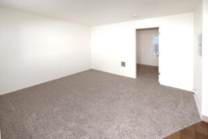 1348-1366 12th St SE Salem_06