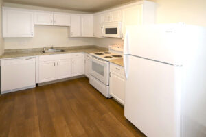 1348-1366 12th St SE Salem_07