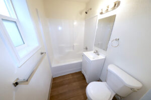 1348-1366 12th St SE Salem_08