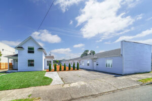 1348-1366 12th St SE Salem_09